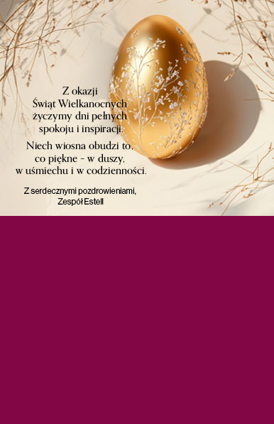 Mobile Image